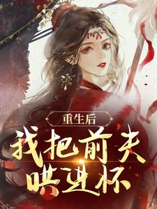 林玉禾谢书淮完整版小说免费阅读
