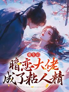 林诗诗陆昶完整版小说免费阅读