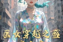 哪里能找到医女穿越之盛唐之恋小说的全部章节?-红梅文学