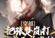 穿越:把张楚岚打造成无敌战神最新章节,穿越:把张楚岚打造成无敌战神免费阅读-红梅文学