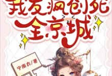 小说《全员主角!我发疯创死全京城》章节免费阅读-红梅文学