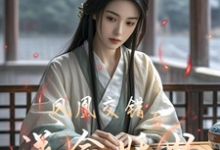 凤凰交错,逆命妖妃小说全文哪里可以免费看?-红梅文学