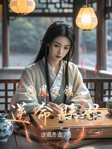 凤凰交错，逆命妖妃小说全文哪里可以免费看？