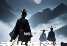 完结版《武当妖孽:长生修仙路》免费阅读-红梅文学