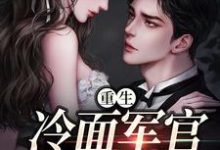 重生:冷面军官好会撩这本小说完结了吗?免费查看最新章节-红梅文学