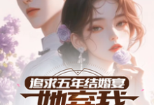 追求五年,结婚宴她弃我见白月光小说全文阅读需要付费吗?寻找免费资源-红梅文学