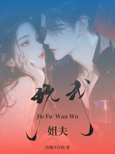 小说完整版《姐夫玩我》免费阅读