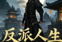 反派人生,从应聘强盗开始免费阅读,反派人生,从应聘强盗开始章节在线阅读-红梅文学