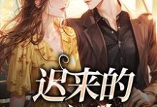 迟来的心动(李彧安林梵音)完整版在线免费阅读-红梅文学