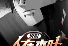 火影:人在木叶,开发氪金手游!这本小说在哪里可以看?哪里有免费试读章节?-红梅文学