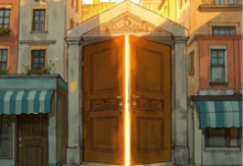 门当户对是王道最新章节,门当户对是王道免费阅读-红梅文学