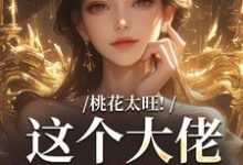 桃花太旺!这个大佬借你挡一挡(陶酌谢临瑾)完整版在线免费阅读-红梅文学