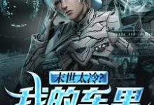 末世太冷?我的车里温暖如春小说的所有章节都能在哪里免费读到?-红梅文学