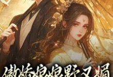 傲娇娘娘野又媚,冷帝为她折腰小说无弹窗阅读的网站推荐-红梅文学