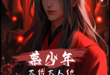 宁绝安崇邺完整版小说免费阅读-红梅文学