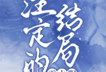已完结小说《注定的结局,雪太阳》章节在线阅读-红梅文学