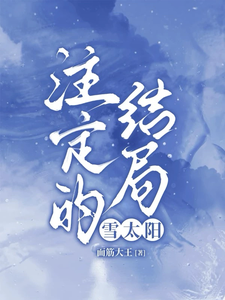 已完结小说《注定的结局，雪太阳》章节在线阅读