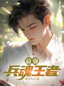 最强兵魂王者薛郎雪凤，最强兵魂王者章节在线阅读