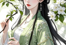 《穿越换亲嫁病弱世子,我竟是团宠》小说章节列表免费试读,江明月裴知砚小说在线阅读-红梅文学