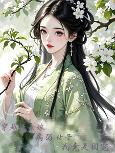 《穿越换亲嫁病弱世子，我竟是团宠》小说章节列表免费试读，江明月裴知砚小说在线阅读