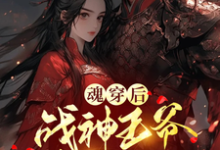 顾清棠楚璟宸小说免费阅读完整版-红梅文学
