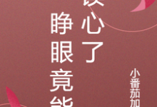 一睁眼竟能读心了严姑娘臧同学在线章节免费阅读-红梅文学