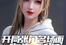 寻找能够免费阅读开局张角名场面你告诉我这是超神小说的平台-红梅文学
