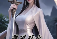 《霸道邪少,仙子请自重》小说免费阅读完整版-红梅文学