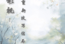 已完结小说《综影视:重新改写结局2》在线章节阅读-红梅文学