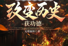天幕系统管理员,改变历史获功德完整版最新章节,天幕系统管理员,改变历史获功德章节在线阅读-红梅文学