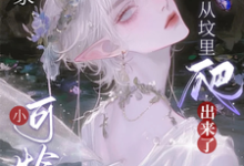 惊,谁家小可怜鬼从坟里爬出来了(林厌傅聿沉)完整版在线免费阅读-红梅文学
