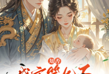 知否:盛家第七子心声被偷听了免费阅读,知否:盛家第七子心声被偷听了常松-红梅文学
