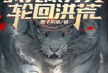 苍劫小说灵魂分身弱?我无限分身轮回洪荒完整版阅读-红梅文学
