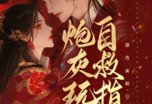 炮灰玩家自救指南小说全文阅读需要付费吗?寻找免费资源-红梅文学