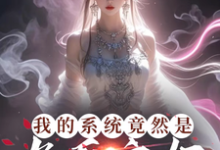 《我的系统竟然是九天玄女》完整版小说免费阅读-红梅文学