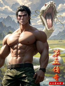 第五传奇张狂，第五传奇章节在线阅读