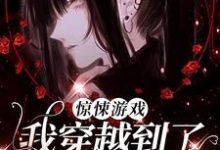 《惊悚游戏：我穿越到了童话世界？》时予小说免费阅读完整版-红梅文学