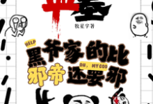 凌羽小说《盗墓:黑爷家的比邪帝还邪》完整版免费阅读-红梅文学