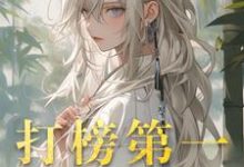 《打榜第一,天命女主成娇妻》小说大结局免费试读 洛离沐如雪小说-红梅文学