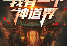 我有一个神道界小说全文阅读需要付费吗?寻找免费资源-红梅文学