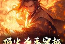 完整版的顶尖杀手穿越,横压诸天万界小说在哪里可以免费读到?-红梅文学