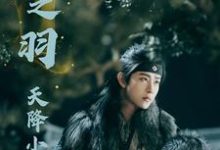 云之羽:天降小呆瓜免费阅读,云之羽:天降小呆瓜陈醉-红梅文学