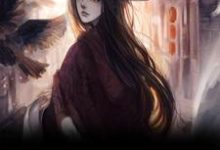哪里可以免费找到追真者?-红梅文学