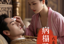 病榻贤王:大齐风云策李昊苏瑶,病榻贤王:大齐风云策在线无弹窗阅读-红梅文学