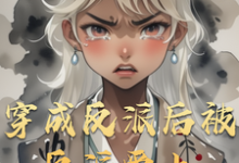 穿成反派后被反派爱上小说最新更新在哪里?免费在线看-红梅文学