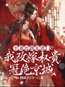 平妻比我先进门？我改嫁权贵冠绝京城免费阅读，平妻比我先进门？我改嫁权贵冠绝京城章节在线阅读