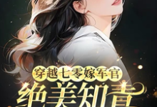 穿越七零嫁军官,绝美知青成团宠小说无弹窗阅读的网站推荐-红梅文学