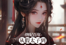 周元小说纳妃百年,从假太子到仙界帝君章节免费阅读-红梅文学