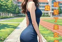 完整版《没毕业,我就娶了美女老师》小说免费阅读-红梅文学