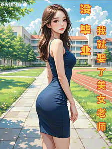 完整版《没毕业，我就娶了美女老师》小说免费阅读